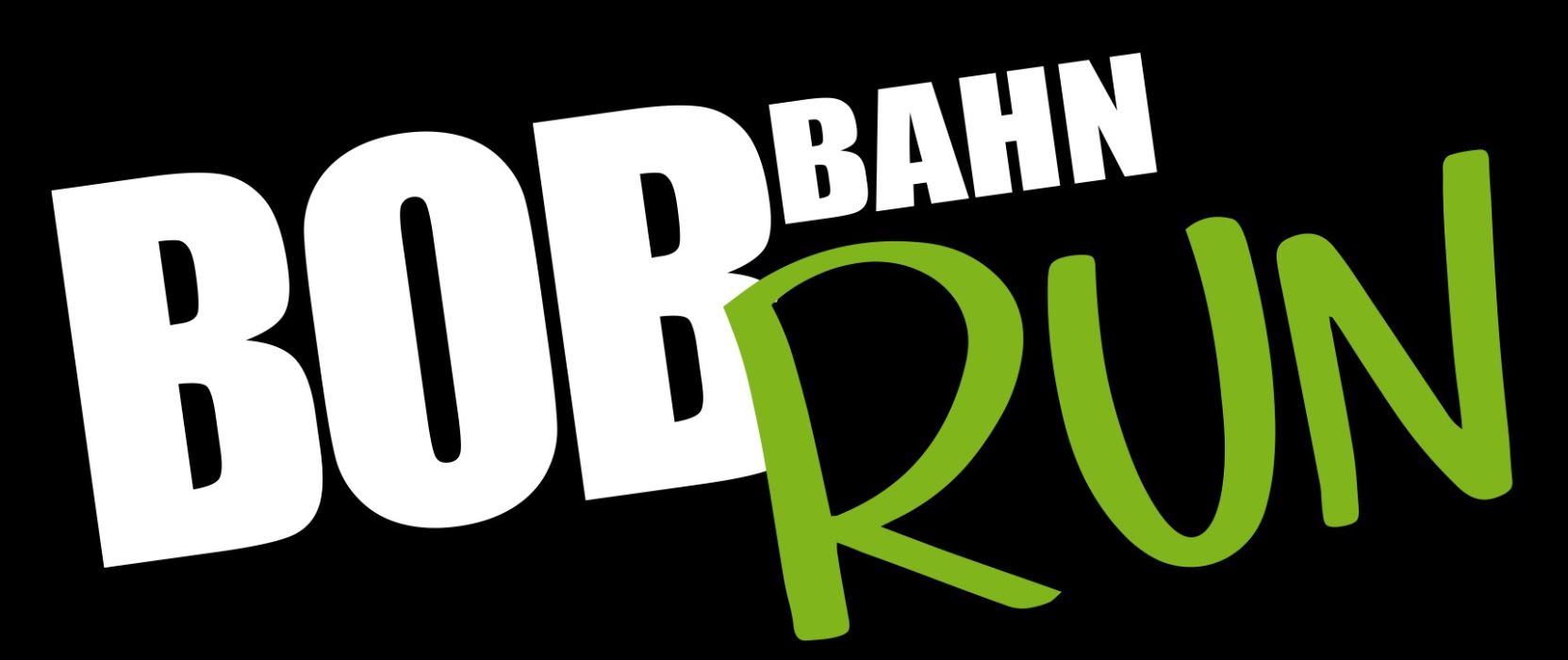 Anmeldestart zum BobbahnRun Winterberg