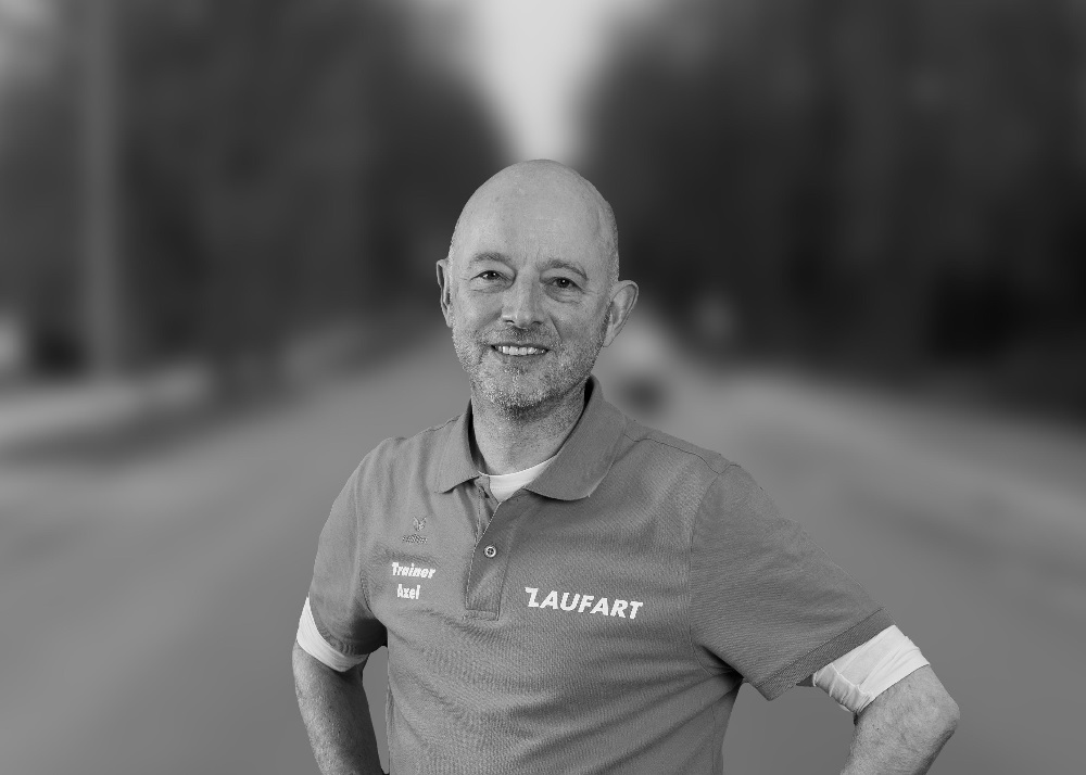 Der SC Grün-Weiß trauert um Axel Czech