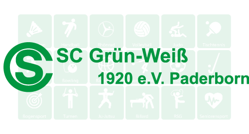 Einladung zur ordentlichen Mitgliederversammlung 2024