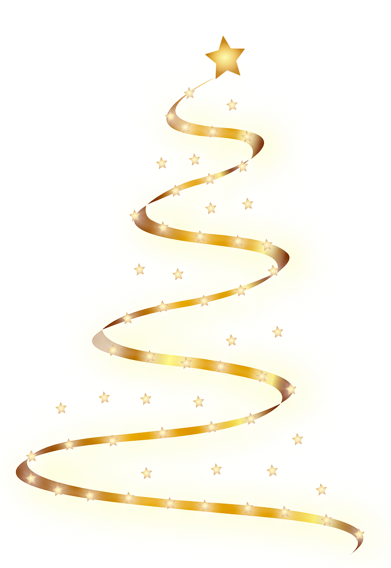 Weihnachtsgrüße 2020