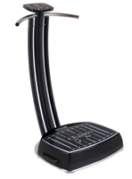 Galileo&reg; Vibrationsger&auml;t