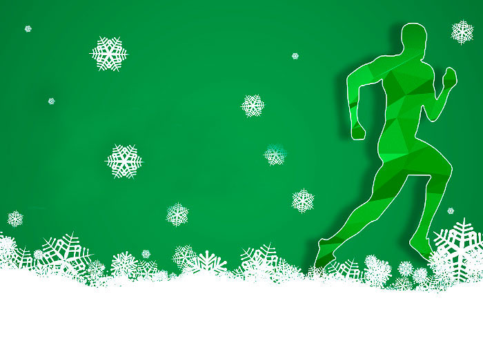 Winterkursprogramm 2022/23