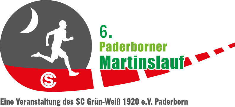 Noch 100 Startpl&auml;tze f&uuml;r den Martinslauf zu vergeben