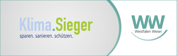 WW Klima.Sieger