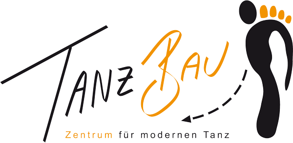 TanzBau