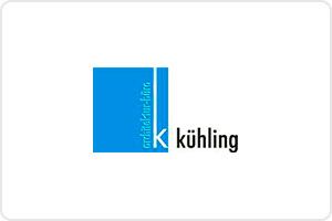 Kuehling