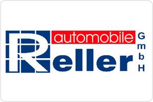 Reller
