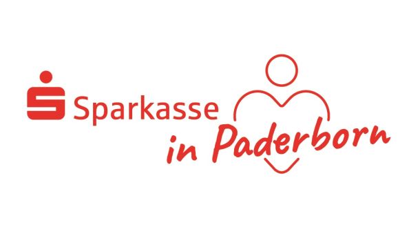 Sparkasse