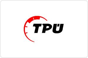 Tpu