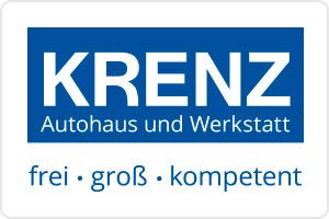 KRENZ