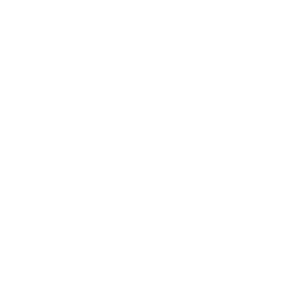 mediFit